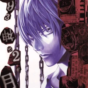 Death Note DN_113