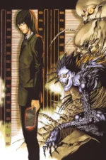Death Note DN_125