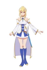 Useless Skill Nut Master HSKMSM_001