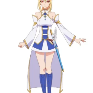 Useless Skill Nut Master HSKMSM_001