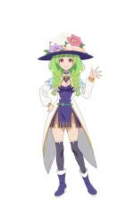 Useless Skill Nut Master HSKMSM_002