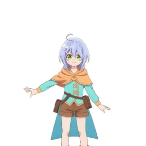 Useless Skill Nut Master HSKMSM_004