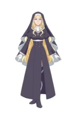 Useless Skill Nut Master HSKMSM_008