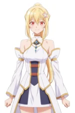 Useless Skill Nut Master HSKMSM_009