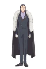 Useless Skill Nut Master HSKMSM_010