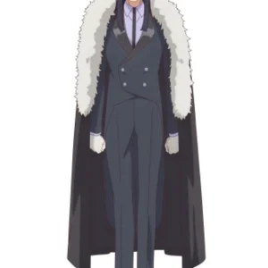 Useless Skill Nut Master HSKMSM_010