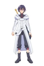 Useless Skill Nut Master HSKMSM_012