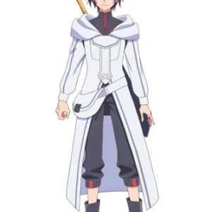 Useless Skill Nut Master HSKMSM_012