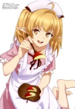 The Brilliant Healer’s New Life in the Shadows ICSYTSTC_001