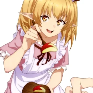 The Brilliant Healer’s New Life in the Shadows ICSYTSTC_001