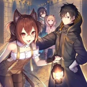 The Brilliant Healer’s New Life in the Shadows ICSYTSTC_004