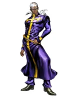 JoJo no Kimyou na Bouken JOJO_048