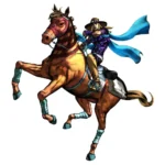 JoJo no Kimyou na Bouken JOJO_050