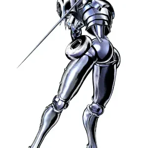 JoJo no Kimyou na Bouken JOJO_068