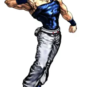 JoJo no Kimyou na Bouken JOJO_073