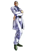 JoJo no Kimyou na Bouken JOJO_079