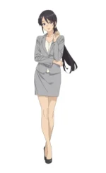 Ameku M.D.: Doctor Detective MDDD_012