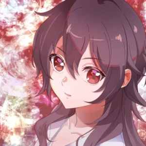 Ameku M.D.: Doctor Detective MDDD_013