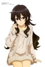 Ameku M.D.: Doctor Detective MDDD_018