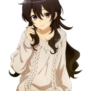 Ameku M.D.: Doctor Detective MDDD_018