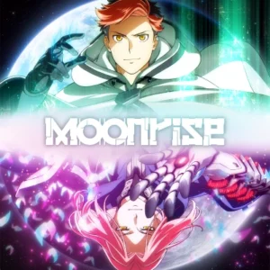 Moonrise MOON_003