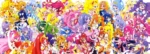 Mahou Tsukai Precure! MTP_014