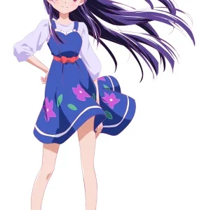 Mahou Tsukai Precure! MTP_026