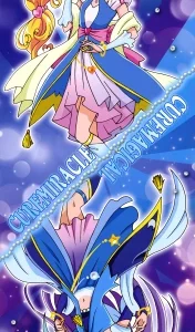 Mahou Tsukai Precure! MTP_032
