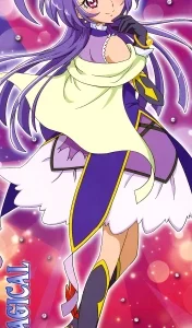 Mahou Tsukai Precure! MTP_037