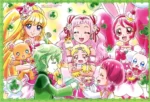 Mahou Tsukai Precure! MTP_043