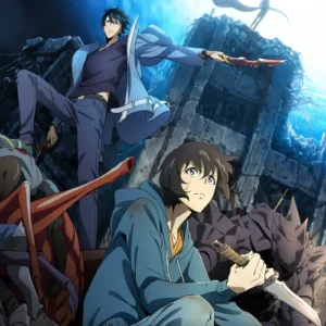 Na honjaman level up