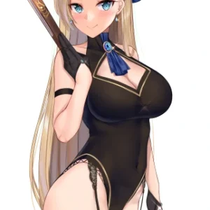 Otome Game no Hametsu Flag shika nai Akuyaku Reijou ni Tensei shite shimatta OGNHF_016