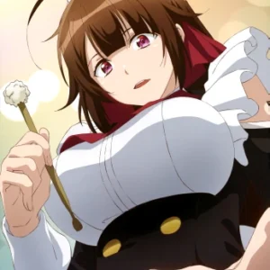 I'm the Evil Lord of an Intergalactic Empire! OSKAR_001