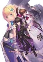 I'm the Evil Lord of an Intergalactic Empire! OSKAR_005