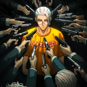 Sakamoto Days SAKAD_005