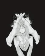 Sakamoto Days SAKAD_008