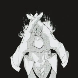 Sakamoto Days SAKAD_008