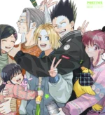 Sakamoto Days SAKAD_014