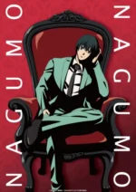 Sakamoto Days SAKAD_021