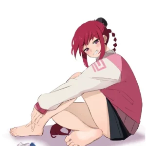 Sakamoto Days SAKAD_022