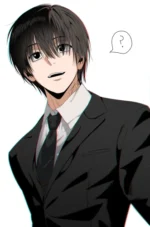 Sakamoto Days SAKAD_023