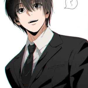 Sakamoto Days SAKAD_023