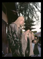 Sakamoto Days SAKAD_026