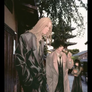 Sakamoto Days SAKAD_026