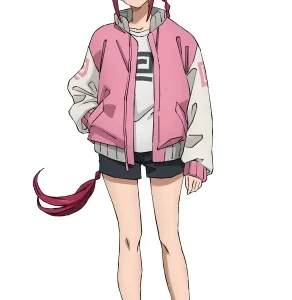 Sakamoto Days SAKAD_028