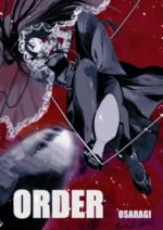 Sakamoto Days SAKAD_030