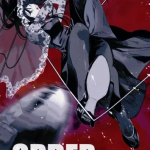 Sakamoto Days SAKAD_030