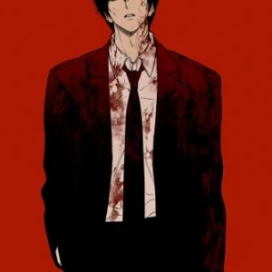 Sakamoto Days SAKAD_031