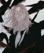 Sakamoto Days SAKAD_034