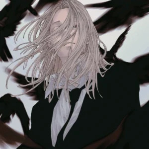 Sakamoto Days SAKAD_034